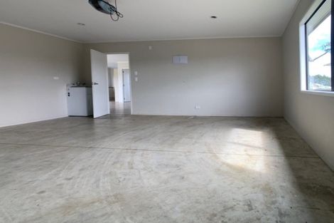 Photo of property in 64a Virtue Crescent, Karikari Peninsula, 0483