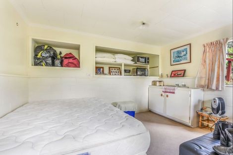 Photo of property in 25a Milton Terrace, Picton, 7220