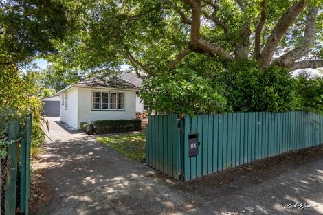 Photo of property in 11a Tawai Street, Trentham, Upper Hutt, 5018