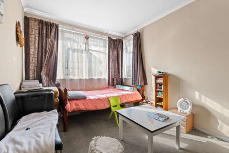 Photo of property in 132 Onslow Street, Kawerau, 3127