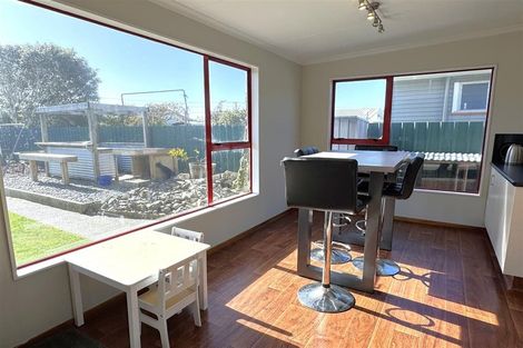 Photo of property in 20 Milton Road, Greymouth, 7805