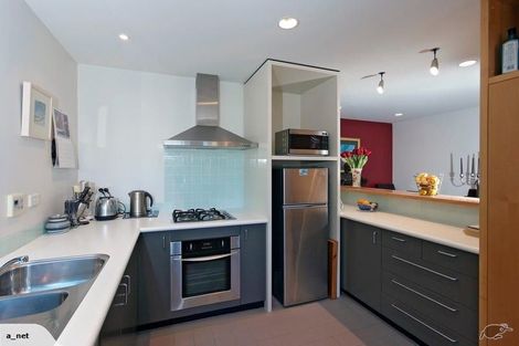 Photo of property in 94b Onslow Road, Khandallah, Wellington, 6035