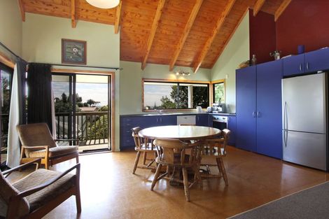 Photo of property in 14 Jenkinson Street, Waihi Beach, 3611