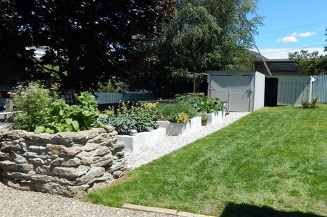 Photo of property in 58 Royal Terrace, Alexandra, 9320