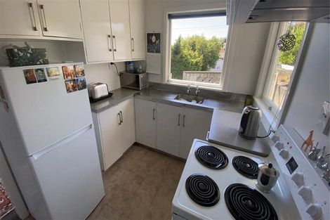 Photo of property in 1/174 Quarantine Road, Annesbrook, Nelson, 7011