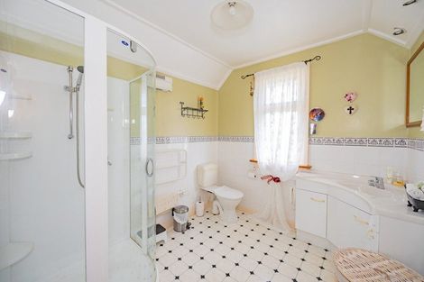 Photo of property in 43 Lynn Street, Oamaru North, Oamaru, 9400