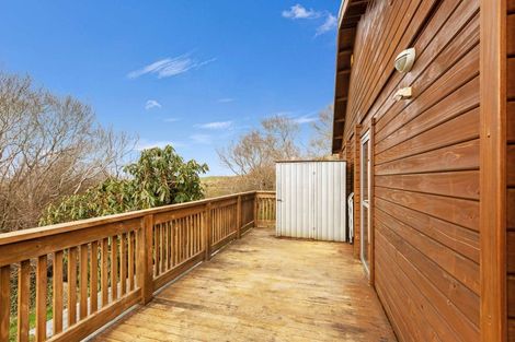 Photo of property in 176 Richardson Road, Croydon Bush, Gore, 9776