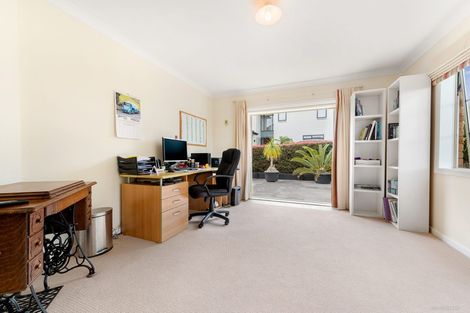 Photo of property in 133 Valley Road, Pukekohe, 2120
