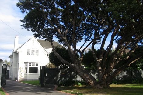 Photo of property in 4 Massey Avenue, Woburn, Lower Hutt, 5010