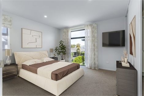 Photo of property in 39 Champion Street, Edgeware, Christchurch, 8013