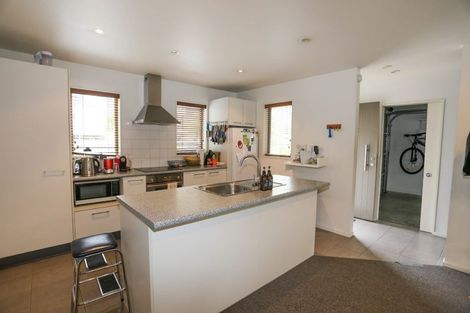 Photo of property in 2/65 Brockworth Place, Riccarton, Christchurch, 8011