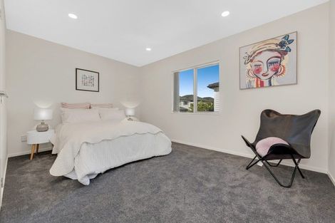 Photo of property in 65 Broadhurst Road, Flat Bush, Auckland, 2019