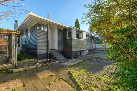 Photo of property in 21 Kesteven Avenue, Parkvale, Tauranga, 3112