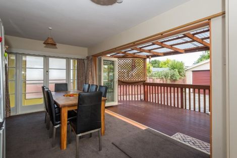 Photo of property in 93 Briggs Road, Shirley, Christchurch, 8052