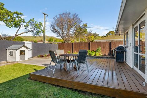 Photo of property in 38 Mckenzie Street, Witherlea, Blenheim, 7201