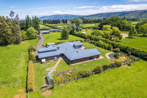 Photo of property in 352 Gordon Road, Mosgiel, 9092