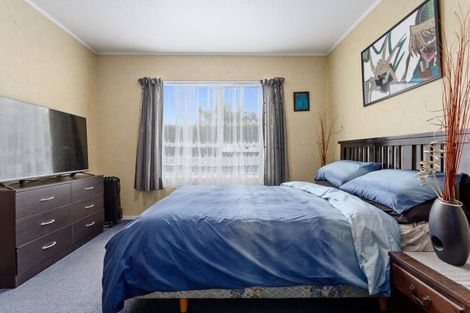 Photo of property in 52 Awatapu Drive, Whakatane, 3120