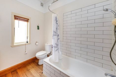 Photo of property in 199 Manchester Street, Feilding, 4702