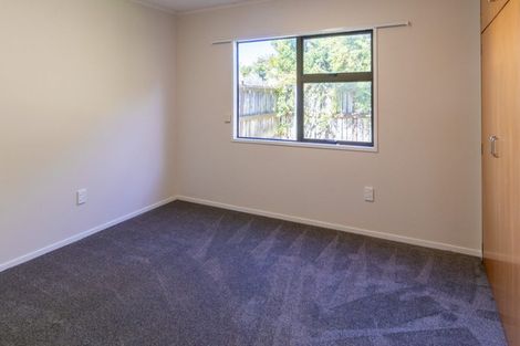 Photo of property in 59 Earn Street, Appleby, Invercargill, 9812
