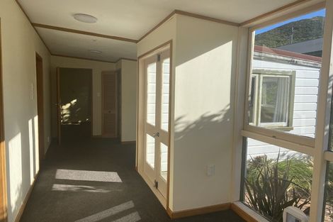 Photo of property in 14 Karamu Street, Ngaio, Wellington, 6035