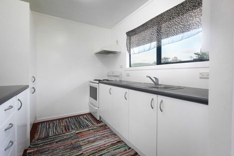 Photo of property in 57 Martin Road, Waihi, 3610