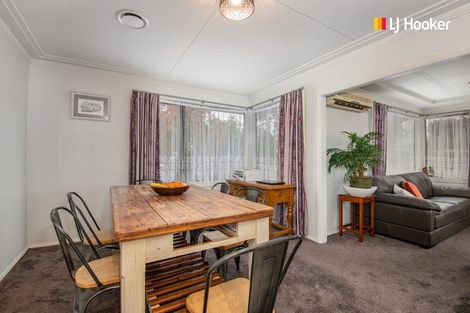 Photo of property in 48 Forth Street, Mosgiel, 9024
