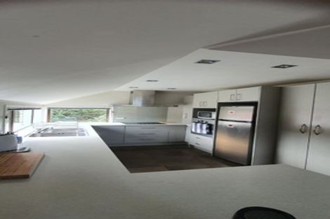 Photo of property in 38b Atkin Avenue, Mission Bay, Auckland, 1071