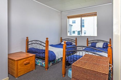 Photo of property in 113b Philomel Road, Whangamata, 3620