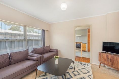 Photo of property in 35 York Street, Hamilton East, Hamilton, 3216