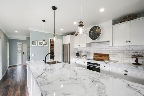 Photo of property in 58 Montgomery Crescent, Kinloch, Taupo, 3377