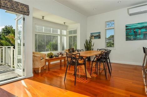 Photo of property in 34 Lloyd Avenue, Mount Albert, Auckland, 1025