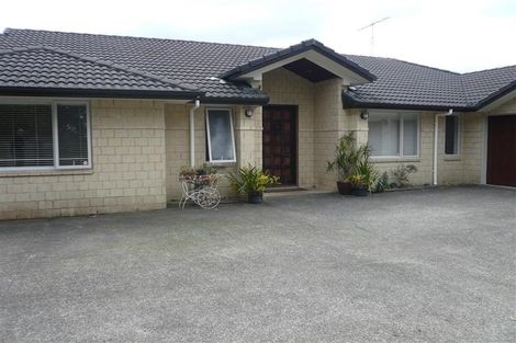 Photo of property in 123 Kennedy Road, Dairy Flat, Albany, 0792