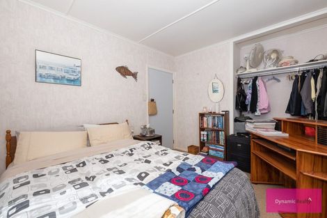 Photo of property in 87 Ballance Street, Shannon, 4821