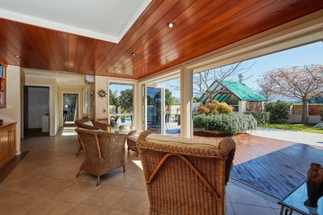 Photo of property in 304 Inland Kaikoura Road, Inland Road, Kaikoura, 7373