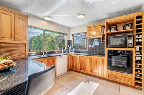 Photo of property in 145 Gimblett Street, Waikiwi, Invercargill, 9810