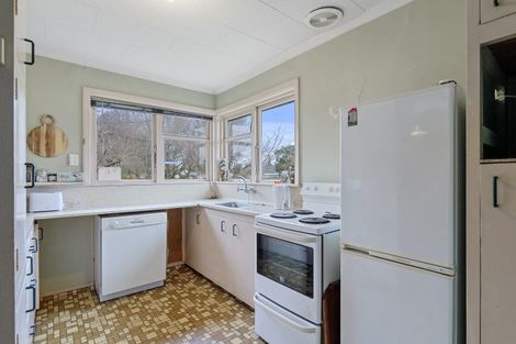 Photo of property in 171 Grahams Road, Burnside, Christchurch, 8053