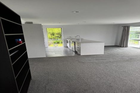 Photo of property in 18 Dal Din Drive, Otaki, 5512