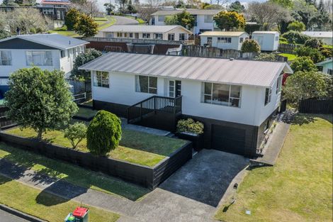 Photo of property in 22 Tavistock Street, Westown, New Plymouth, 4310