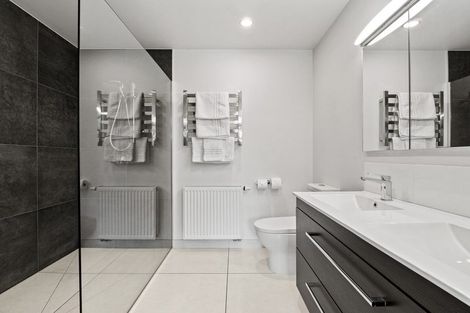 Photo of property in 82 Risinghurst Terrace, Lower Shotover, Queenstown, 9304