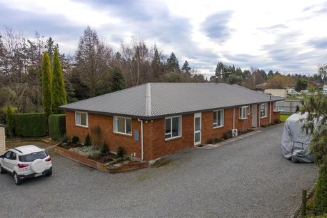 Photo of property in 9 Tuarangi Road, Netherby, Ashburton, 7700