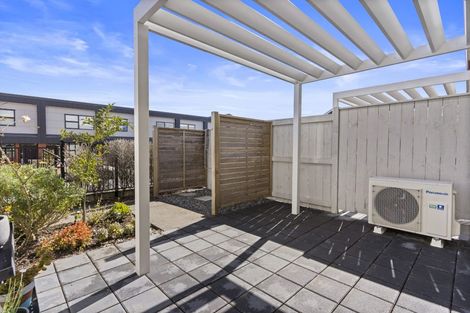 Photo of property in 28 Brookview Drive, Flat Bush, Auckland, 2019