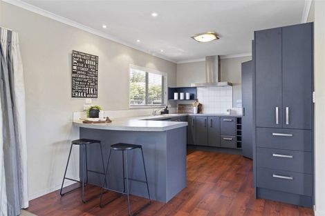 Photo of property in 129 Pownall Street, Masterton, 5810