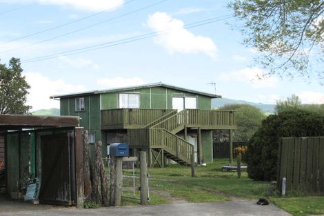 Photo of property in 14b Farnworth Avenue, Holdens Bay, Rotorua, 3010