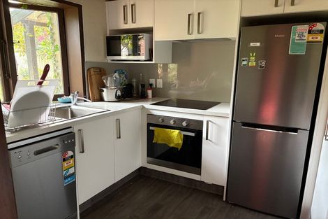 Photo of property in 760f George Street, North Dunedin, Dunedin, 9016