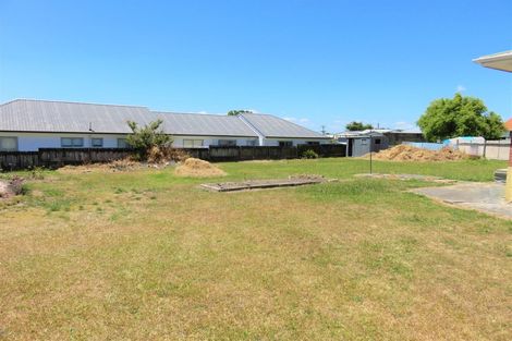 Photo of property in 25 Portland Street, Dargaville, 0310