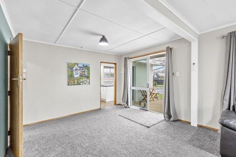 Photo of property in 24a Lethbridge Street, Feilding, 4702