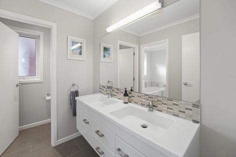 Photo of property in 3090a Cambridge Road, Rotoorangi, Cambridge, 3495