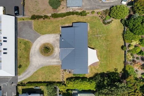 Photo of property in 37 Burrows Street, Tauranga South, Tauranga, 3112