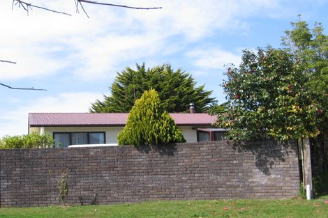 Photo of property in 16 Onyx Place, Pukehangi, Rotorua, 3015