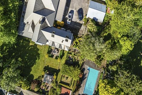 Photo of property in 7 Brookes Street, Inglewood, 4330